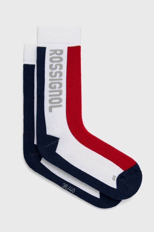 

Носки Rossignol, белый