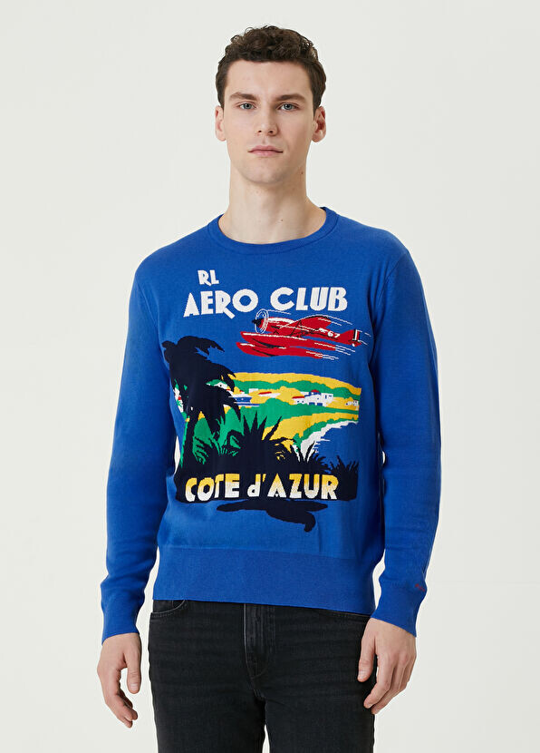 

Толстовка с капюшоном Polo Ralph Lauren, оранжевый