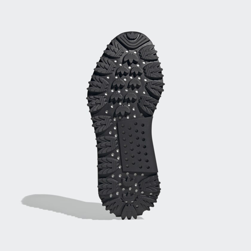 

Мужские кроссовки adidas NMD_S1, цвет Core Black / Grey Four / Cloud White