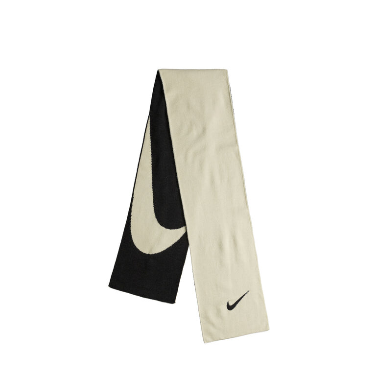 

Шарф Swoosh Sport Scarf Nike, белый