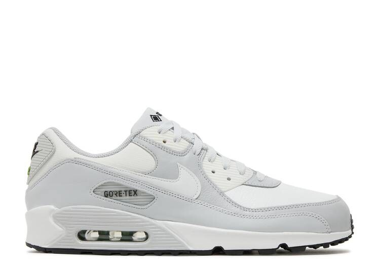 

Кроссовки Nike AIR MAX 90 GORE-TEX 'PHOTON DUST',