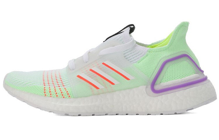 

Adidas Ultraboost 19 Кроссовки женские