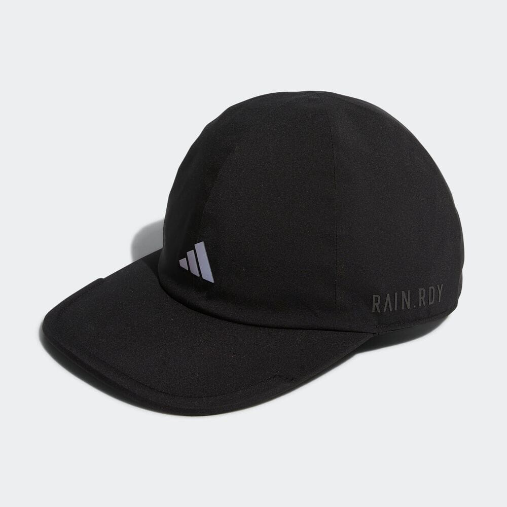 

Кепка Adidas HS4416, черный