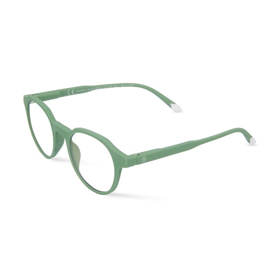 Очки для компьютера, зеленые Barner, Chamberi аксессуары для компьютера gunnar геймерские очки vayper