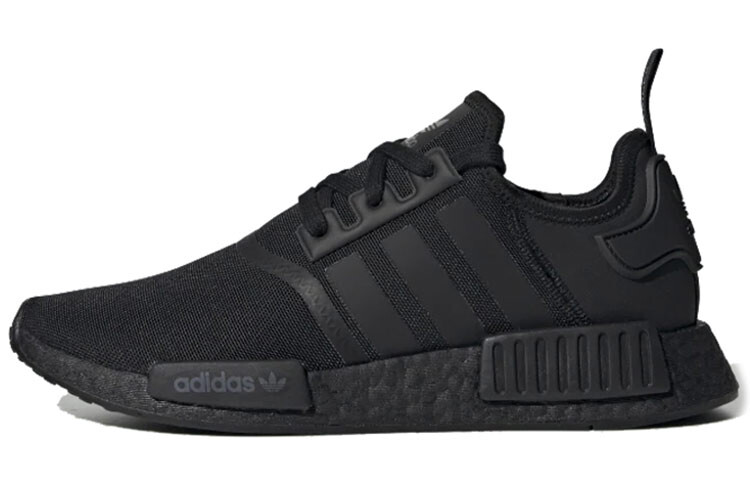 

Повседневная обувь унисекс Adidas Originals NMD_R1 Life