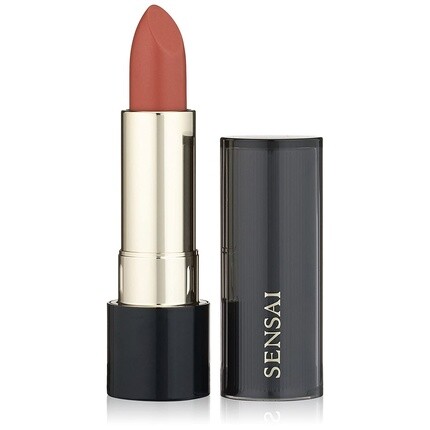 

Kanebo Sensai Vibrant Cream Lipstick VC 03 Тачибана 4 мл
