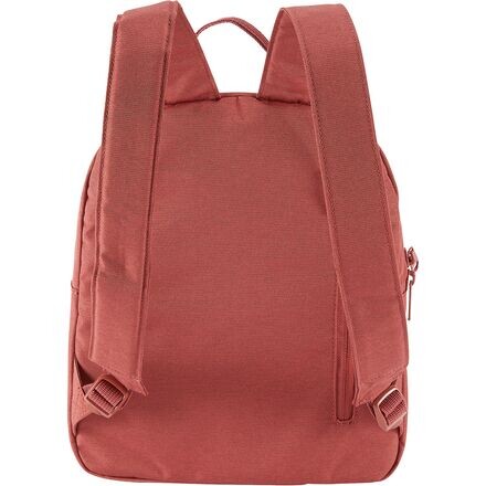 

Рюкзак Essentials Mini 7 л — детский DAKINE, цвет Dark Rose