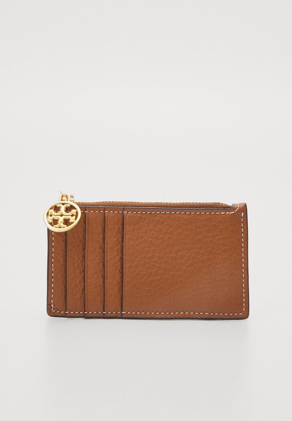 

Бумажник Tory Burch