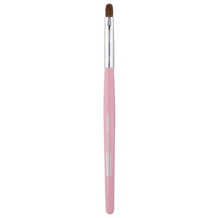 

Кисть для губ Diva & Nice Cosmetics MAX 491/5 - 1 шт.