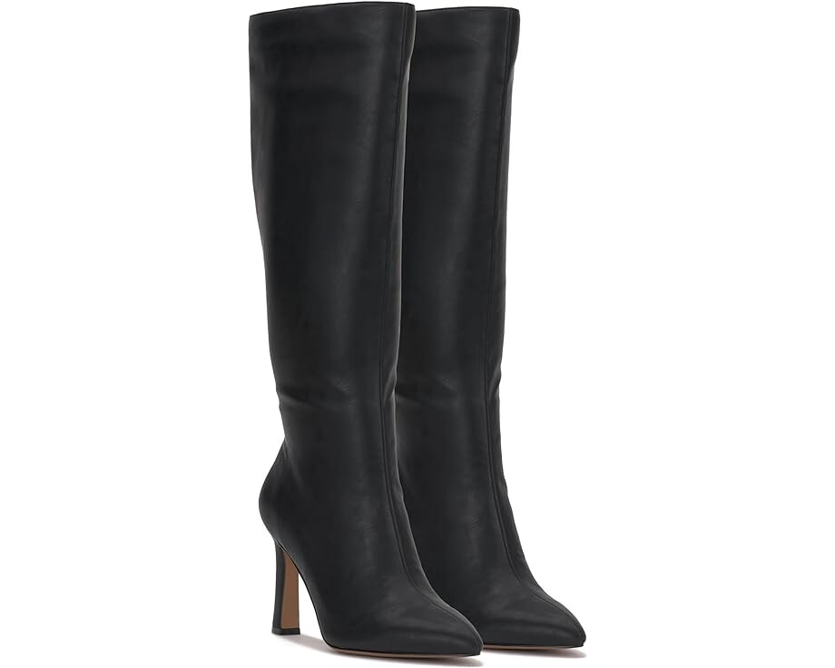 

Ботинки Jessica Simpson Noyaa, черный