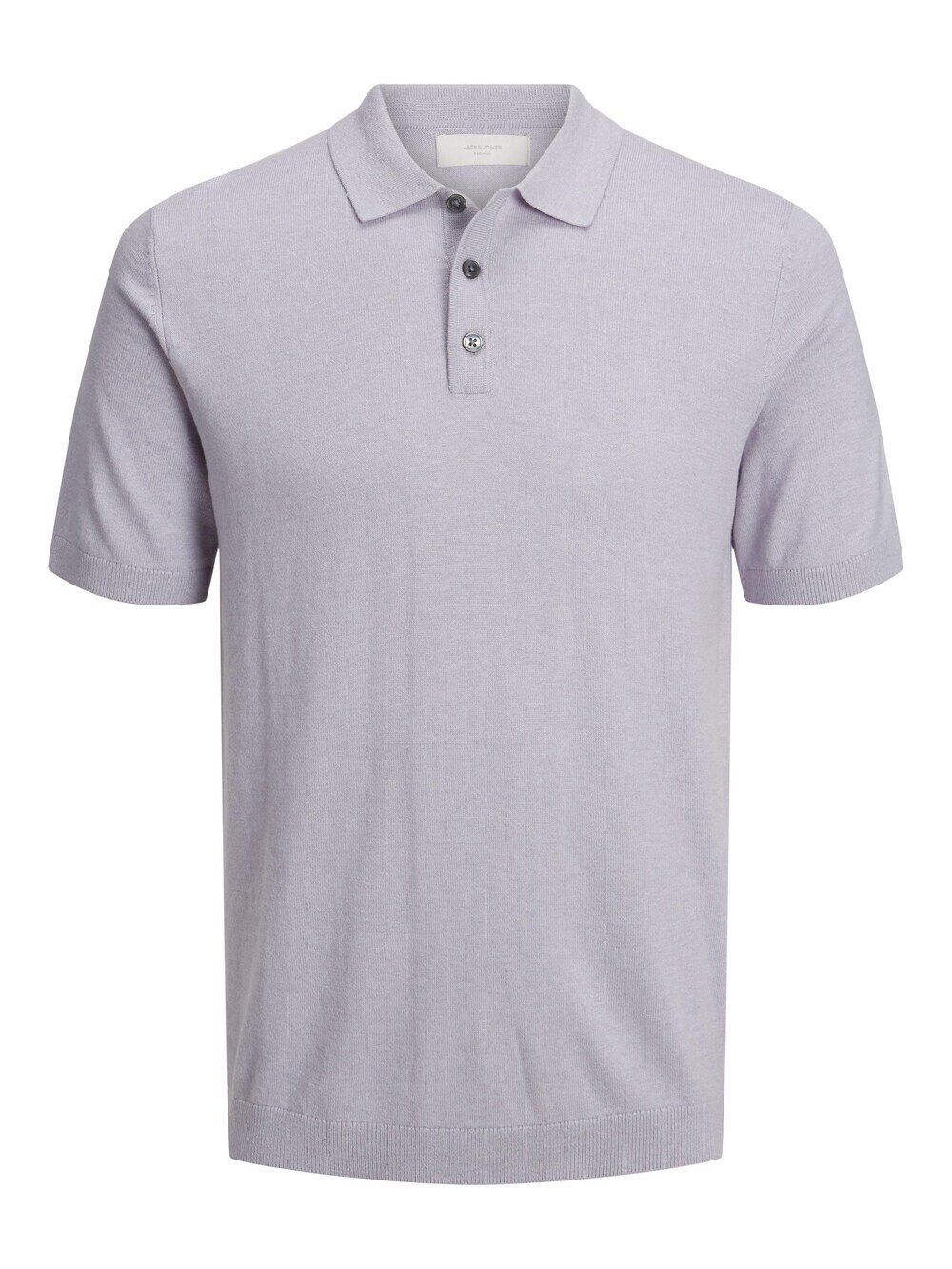 

Свитер JACK & JONES Emil, серый