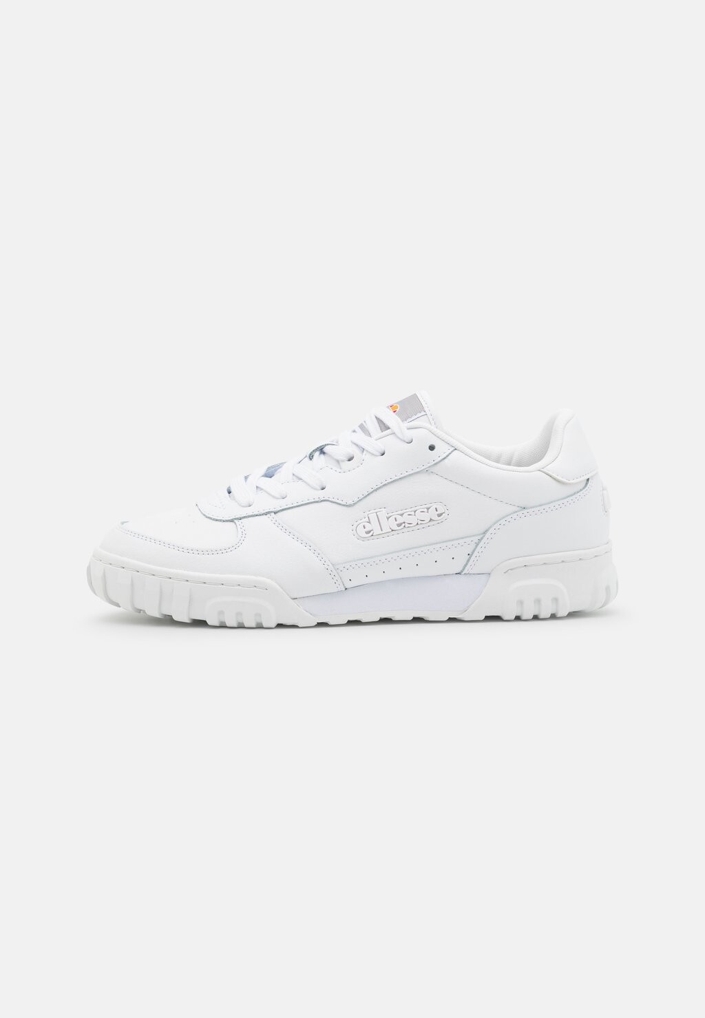 

Кроссовки Ellesse