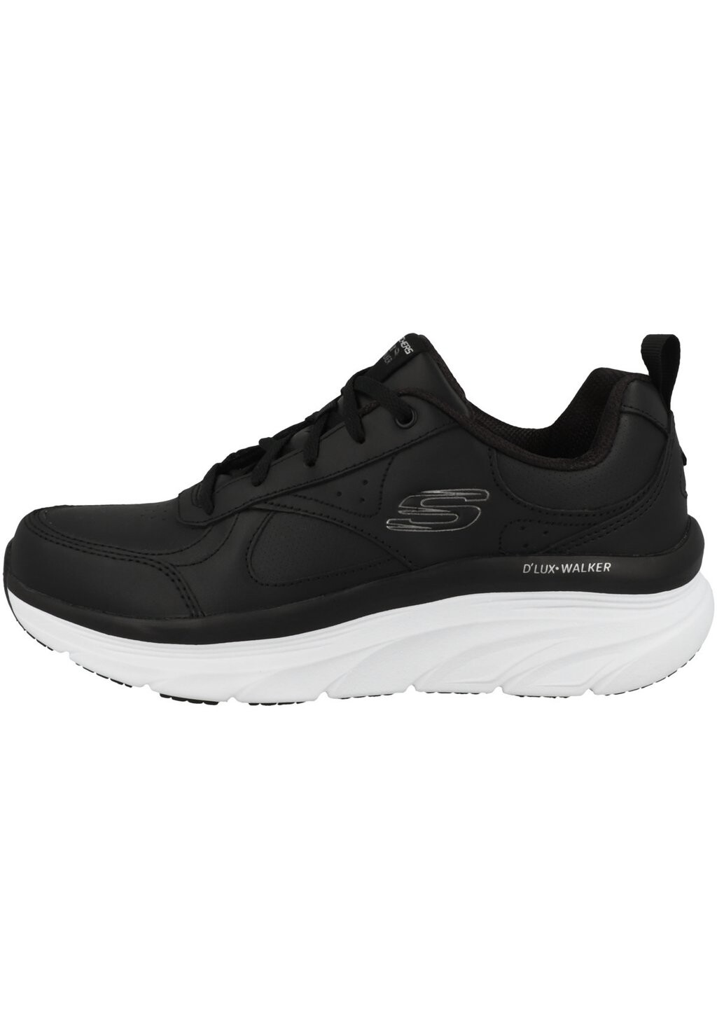 

TIMELESS PATH D'LUX WALKER Skechers, Низкие кроссовки
