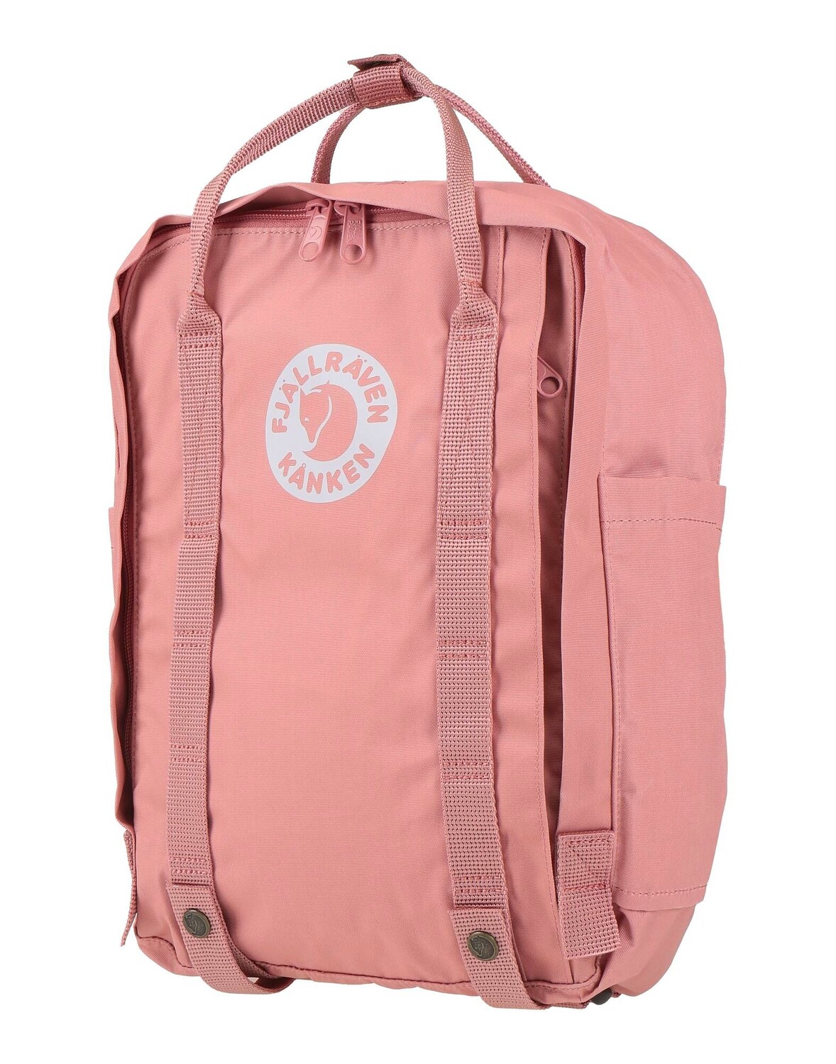 

Рюкзак Fjällräven, розовый
