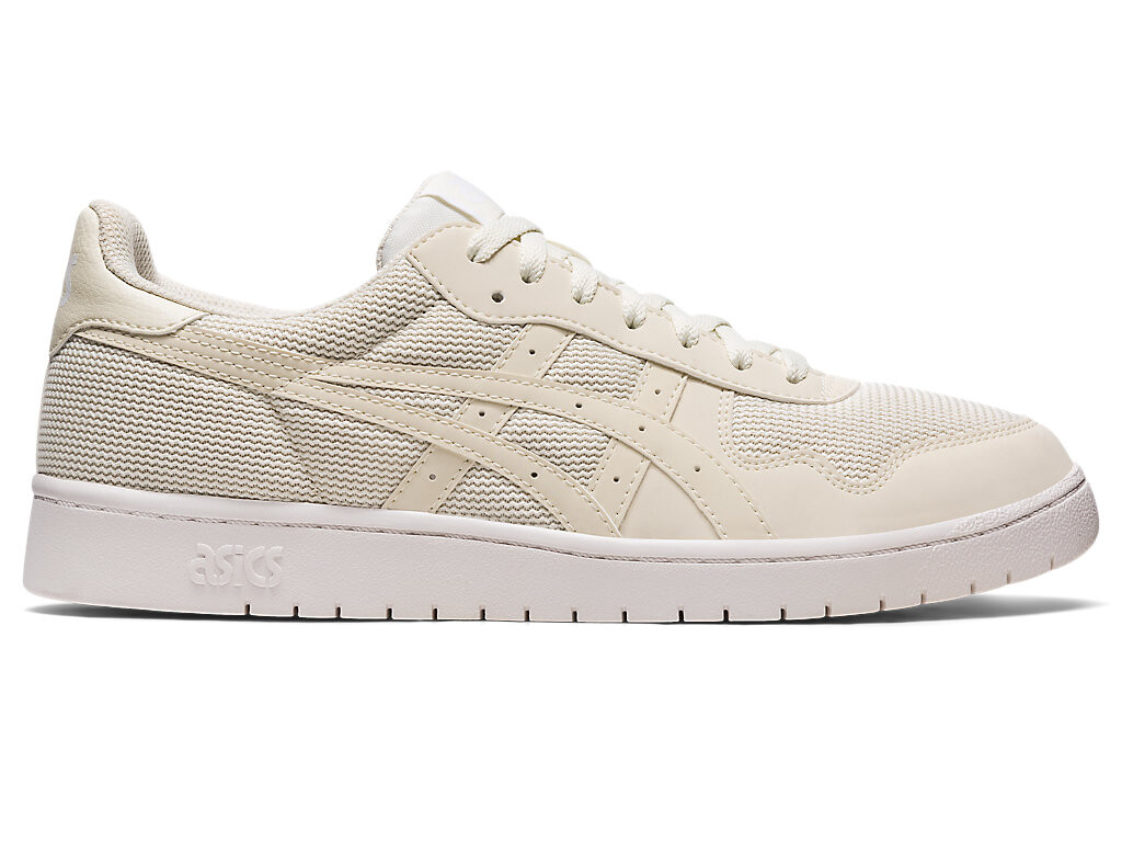 

Кроссовки Asics JAPAN S