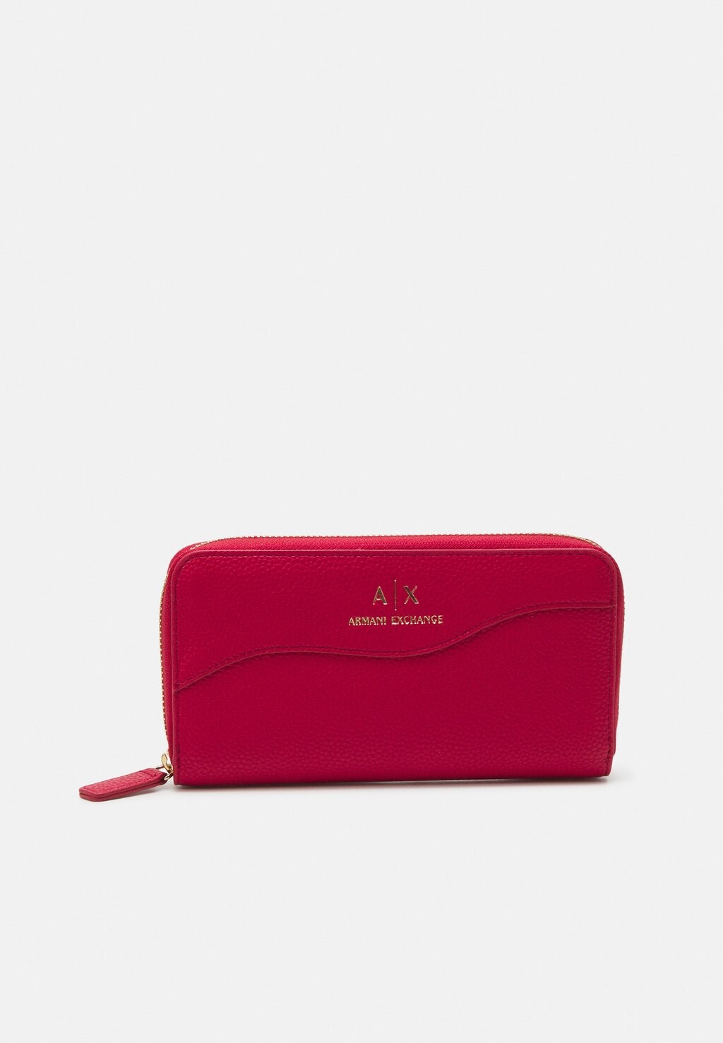 

Кошелек Armani Exchange