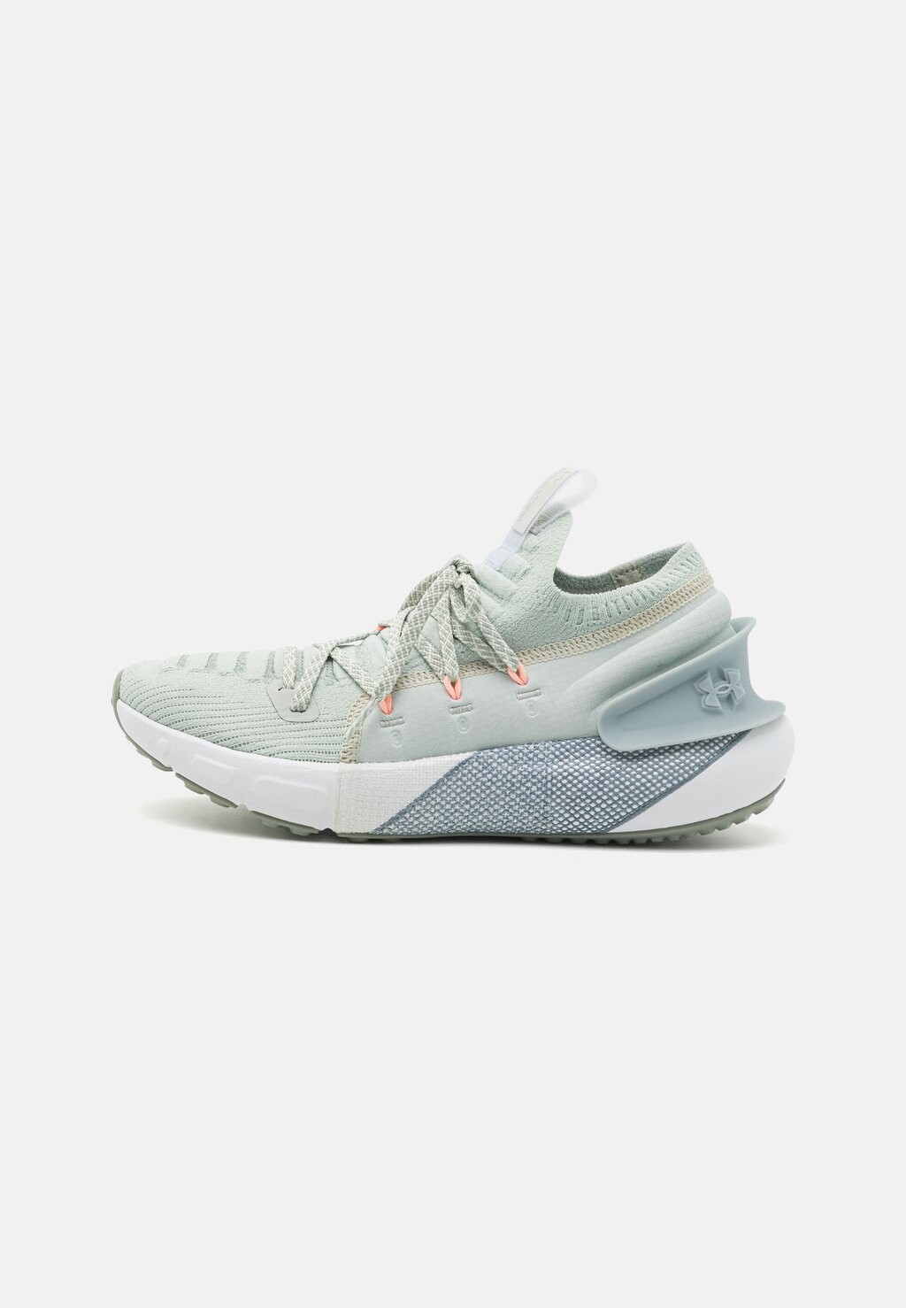

Кроссовки Under Armour
