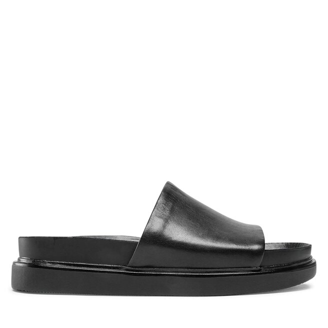 Сандалии Vagabond Shoemakers Erin 5332-501-20 Black, черный