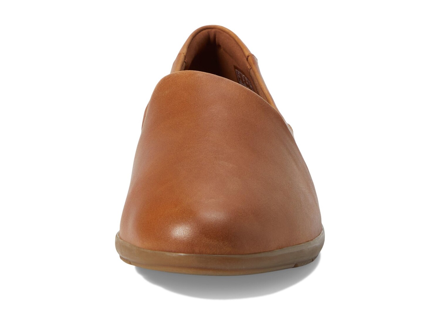 

Обувь на низком каблуке Clarks Jenette Grace