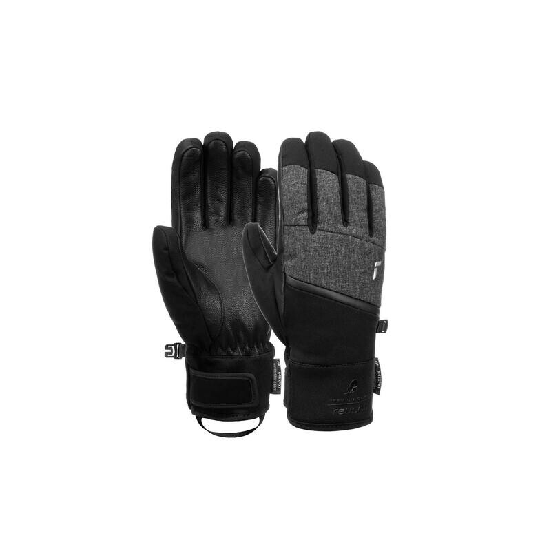 

Перчатки Reusch Febe R-TEX XT
