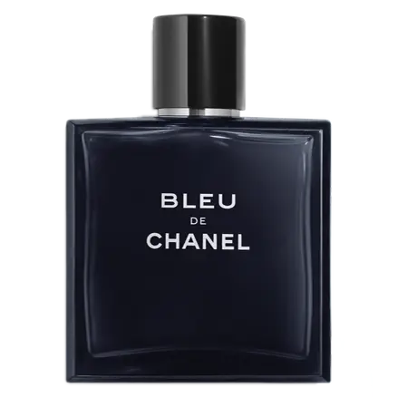 

Мужская туалетная вода chanel Chanel Bleu De, 100 мл