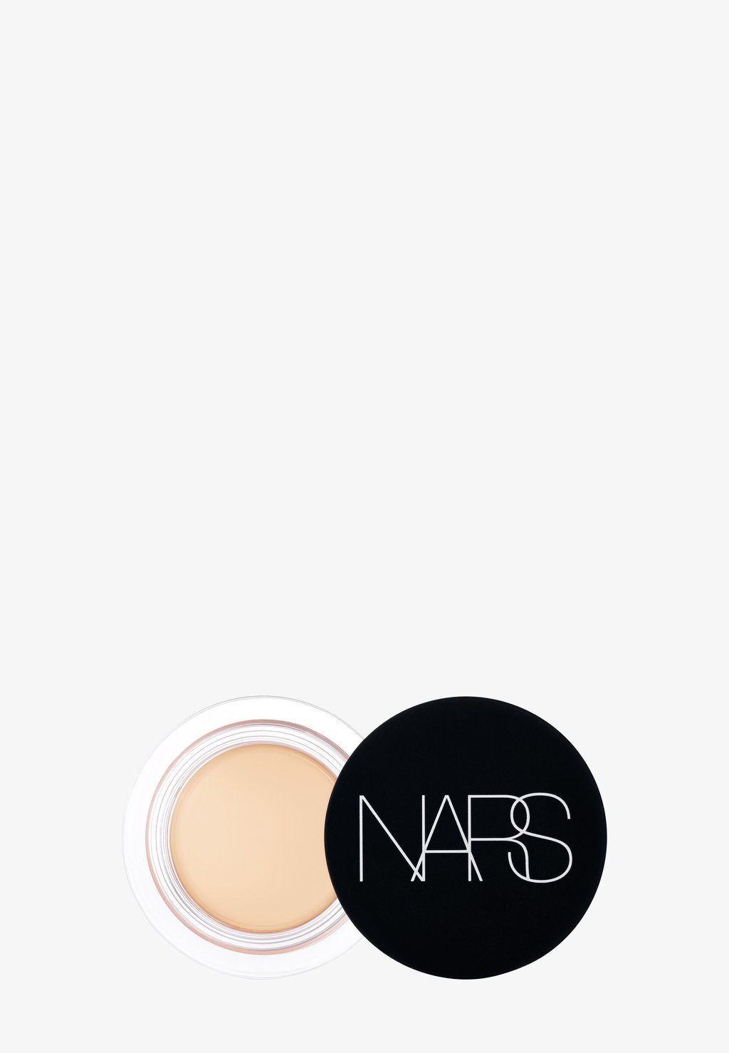 Консилер Soft Matte Complete Concealer NARS, цвет nougatine