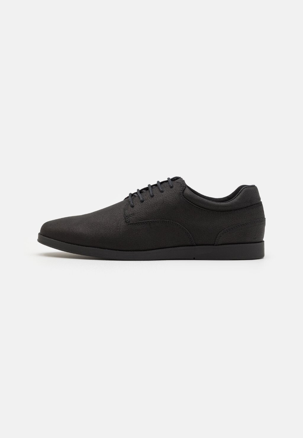 

Ботинки Pier One, цвет black