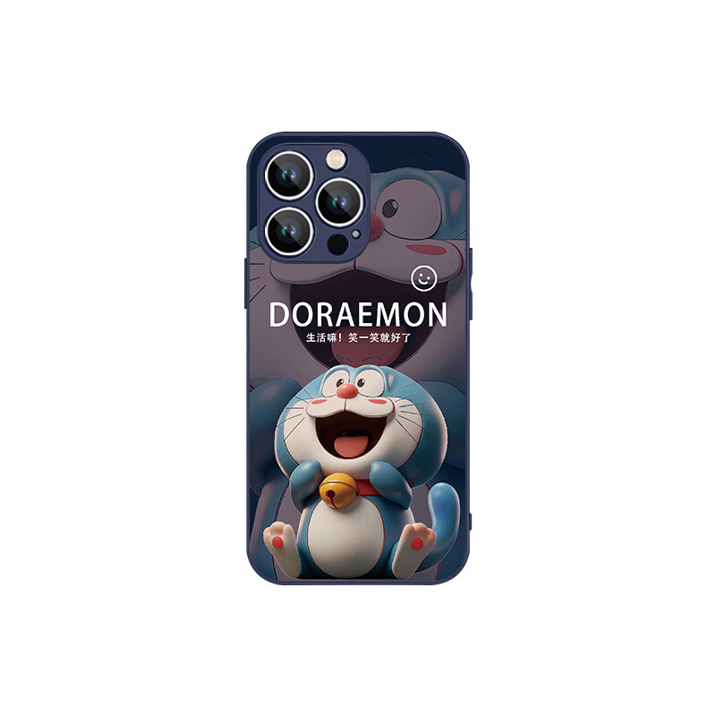 

Чехол для телефона MSMF Us 10 Cents Msmf, DWKJJSQ091 - Galaxy Silver