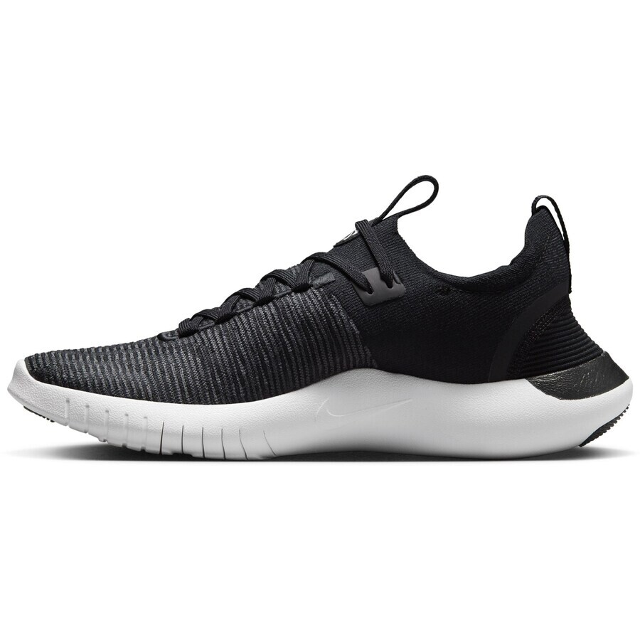 

Кроссовки NIKE Running Free Run Next Nature, черный