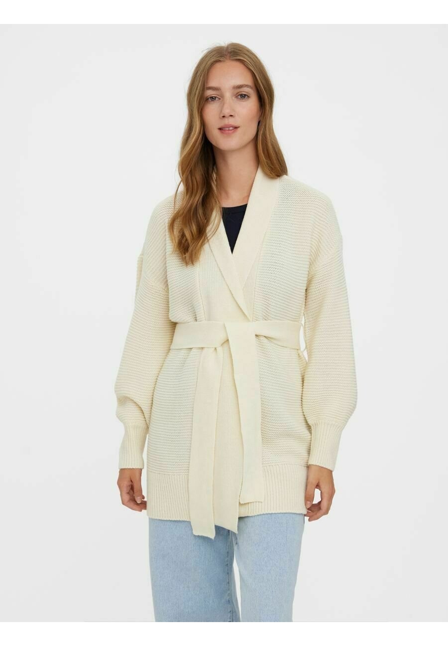 

Кардиган Vero Moda, цвет birch