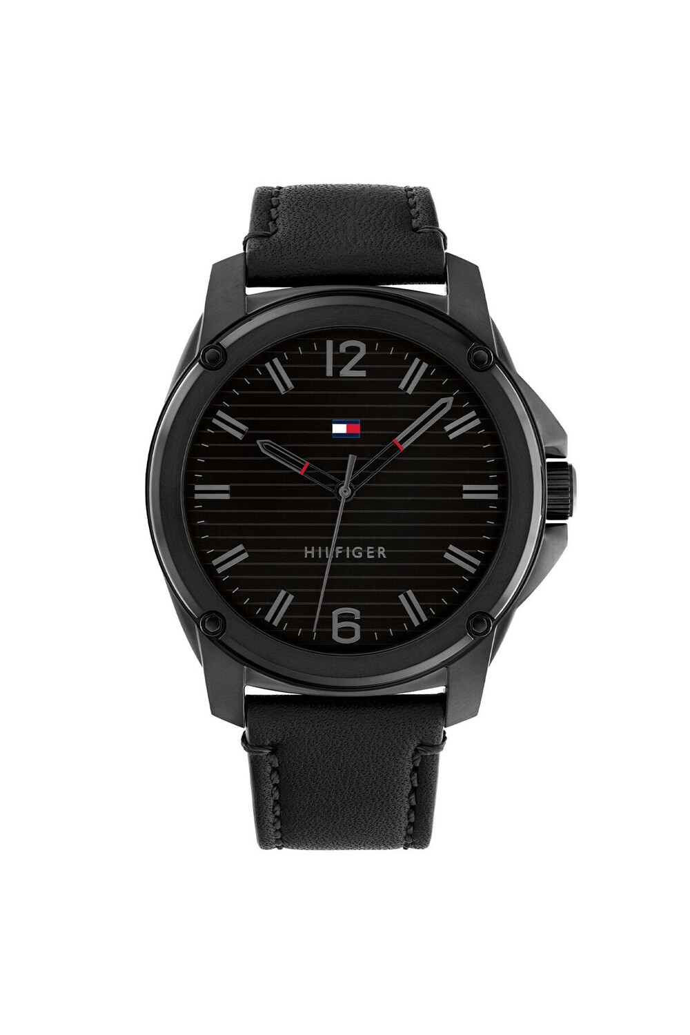 

Часы Tommy Hilfiger