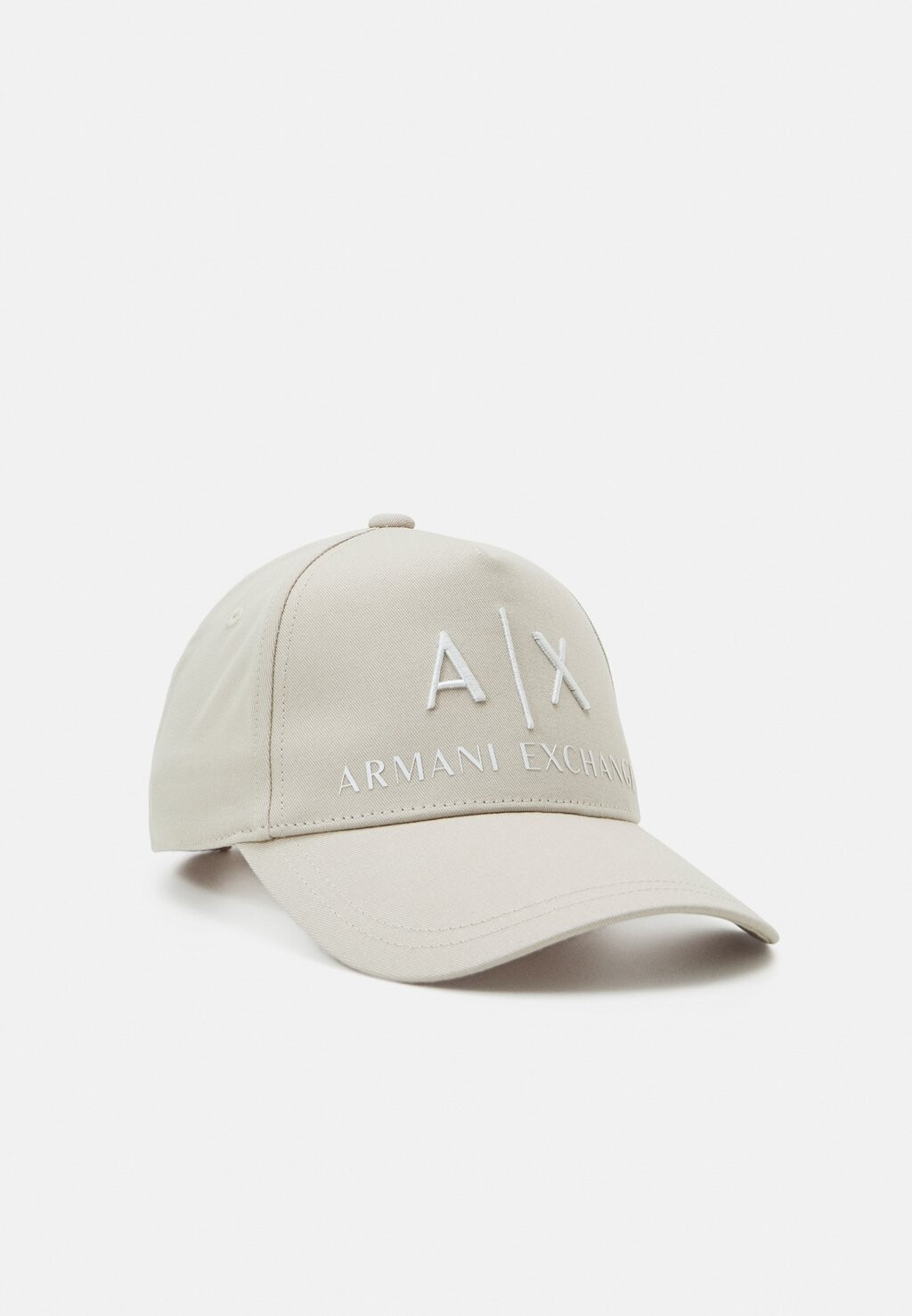 

Бейсболка Armani Exchange