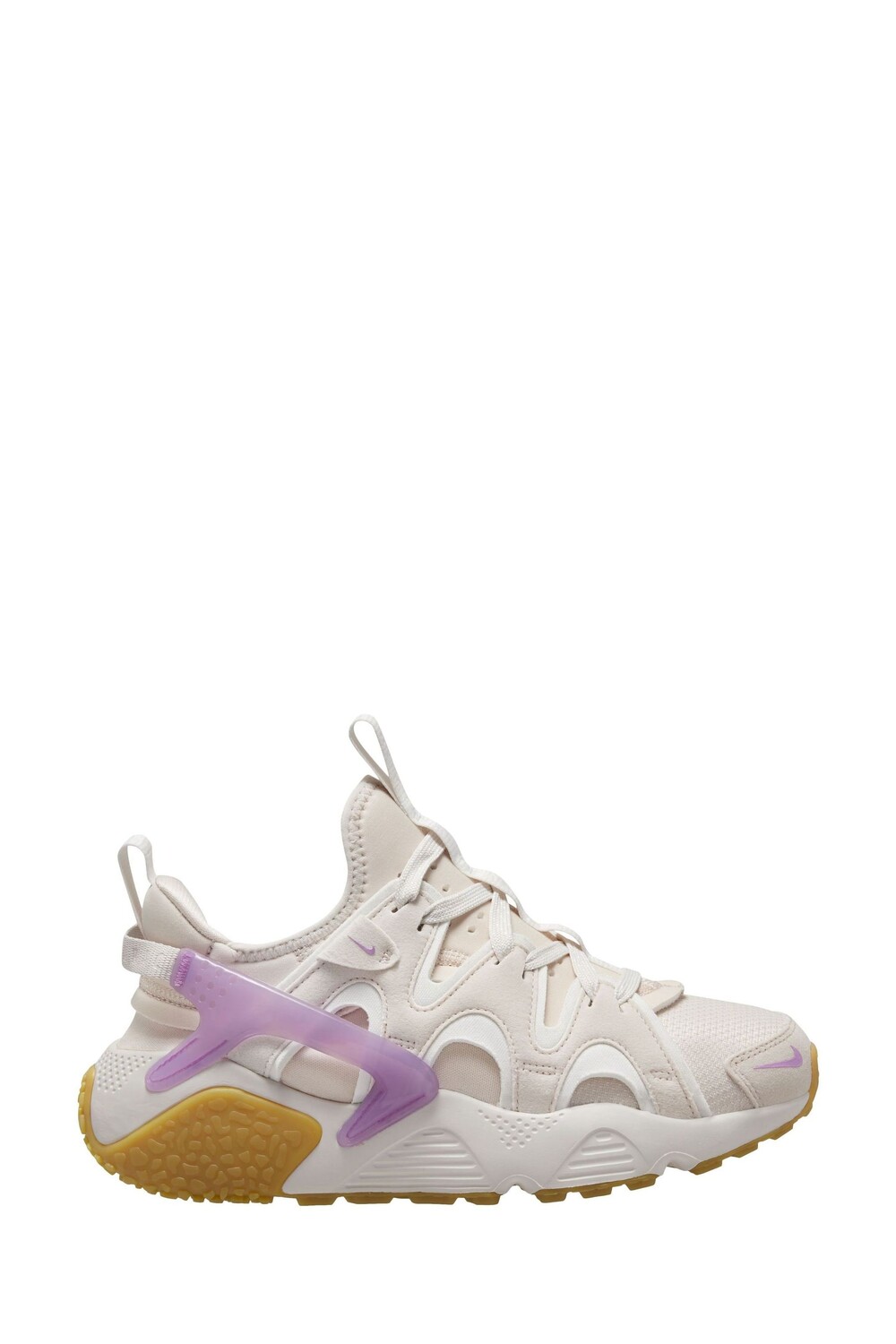 

Кроссовки Air Huarache Craft Nike