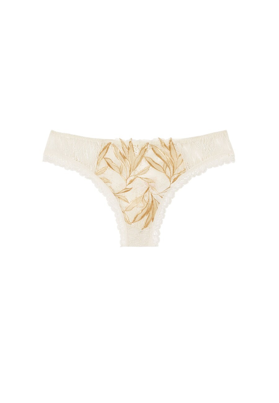 

Трусы Intimissimi HOUR, белый