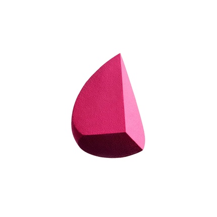 цена Микшер Sigma 3Dhd Розовый, Sigma Beauty