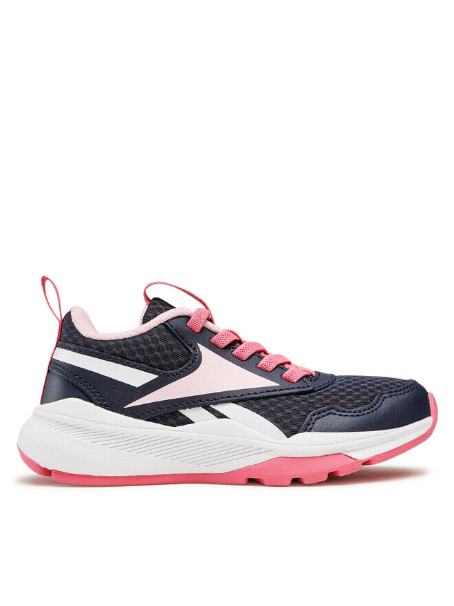 

Кроссовки Reebok, синий