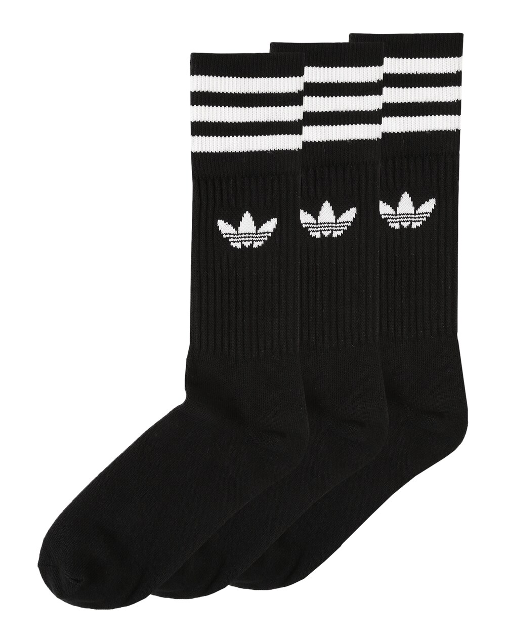 Носки Adidas, черный носки adidas черный