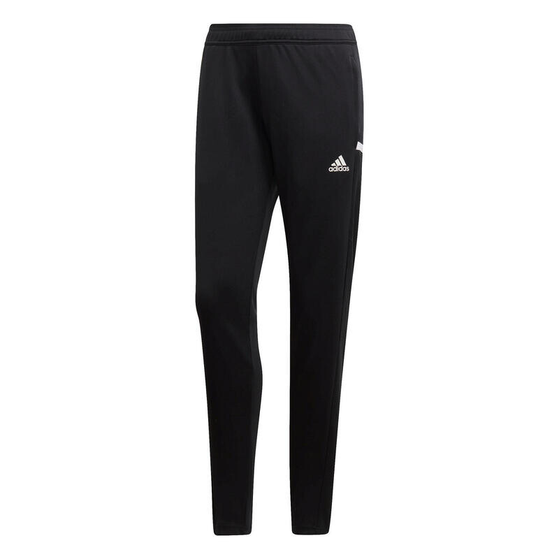 

Тренировочные брюки Team 19 женские ADIDAS, цвет weiss