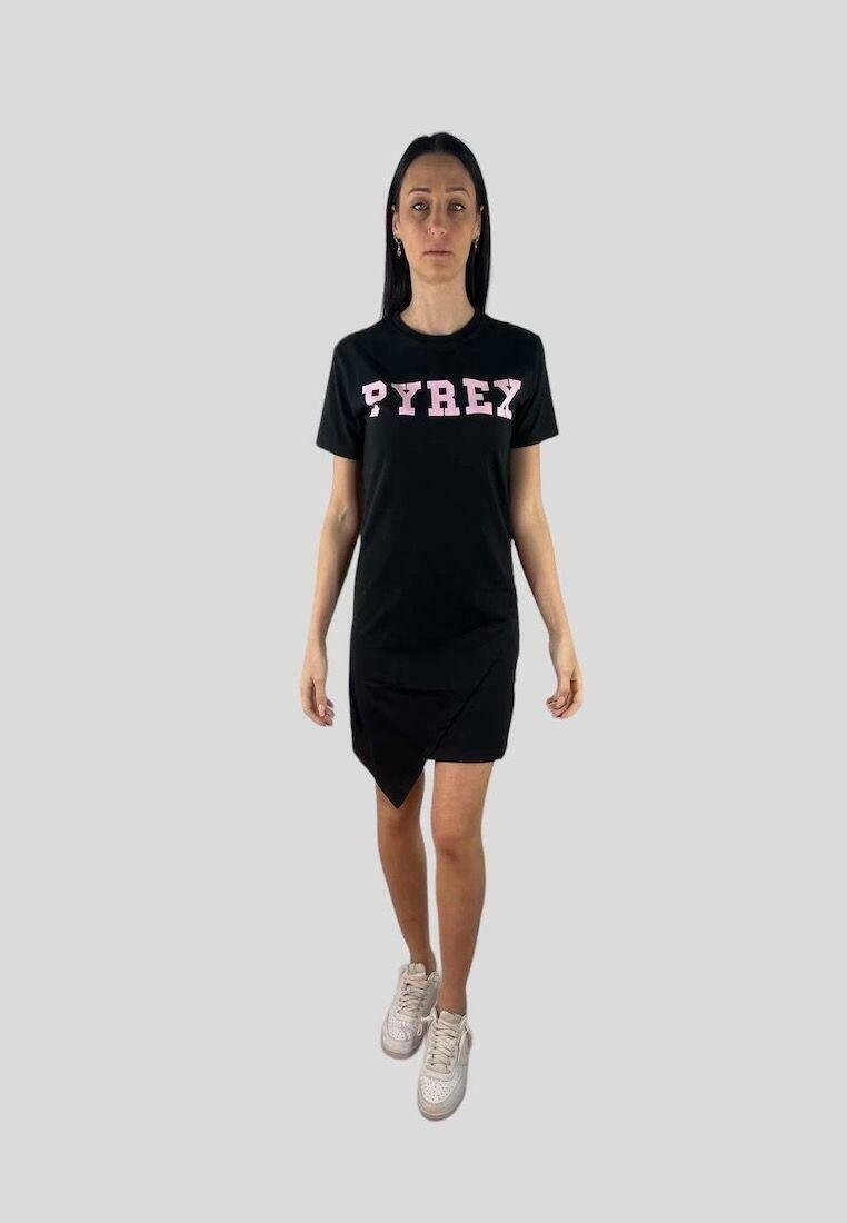 

Платье из джерси Pyrex