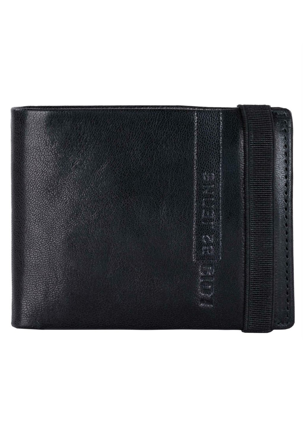 

Кошелек EAGLE LOIS Jeans, черный