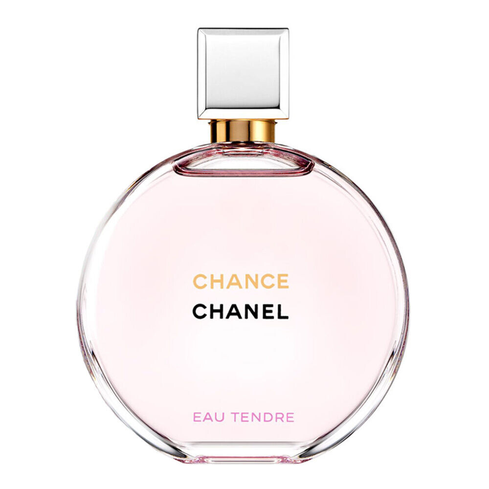 

Женская парфюмированная вода Chanel Chance Eau Tendre Eau De Parfum, 100 мл