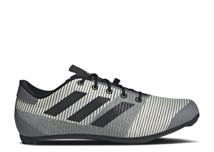 

Кроссовки adidas The Road, цвет Grey Black