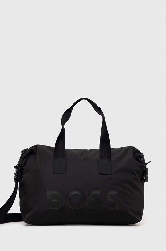 

Сумка Boss, черный