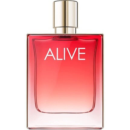

Hugo Boss Alive Intense Eau De Parfum 80ml