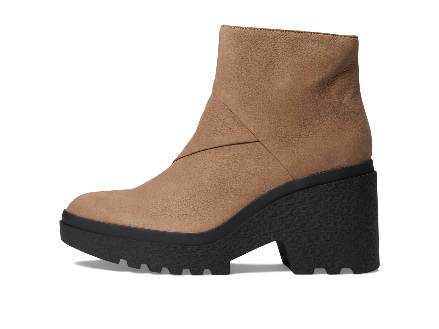 

Ботинки Eileen Fisher Kard