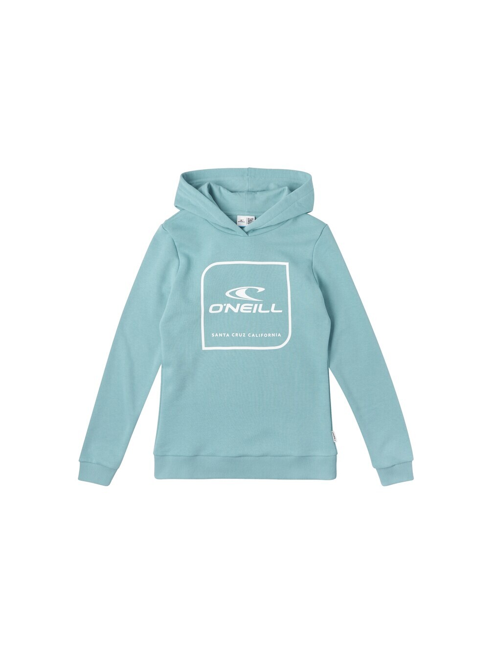 

Толстовка ONEILL Cube, синий