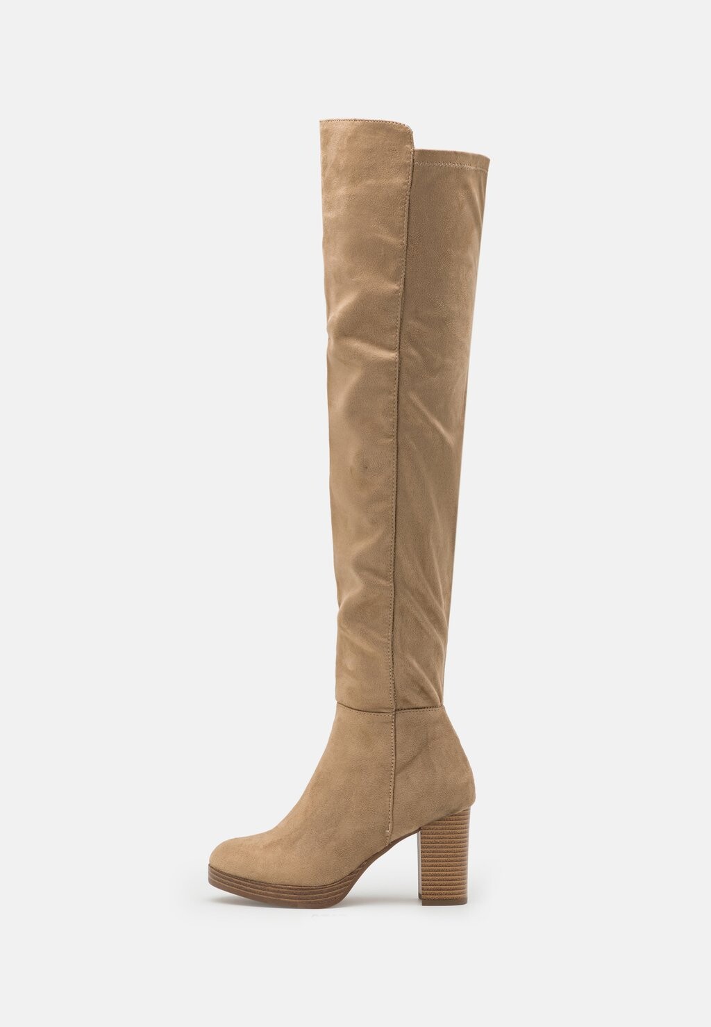 

Пуговицы Такон Anna Field, цвет beige