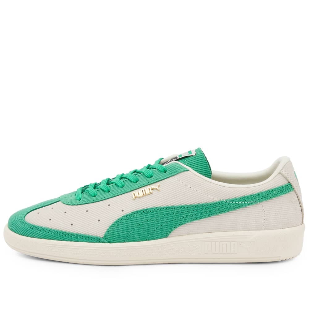 

Puma Кроссовки Vlado Stenzel