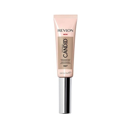 

Консилер Photoready оттенка Cookie 27, Revlon