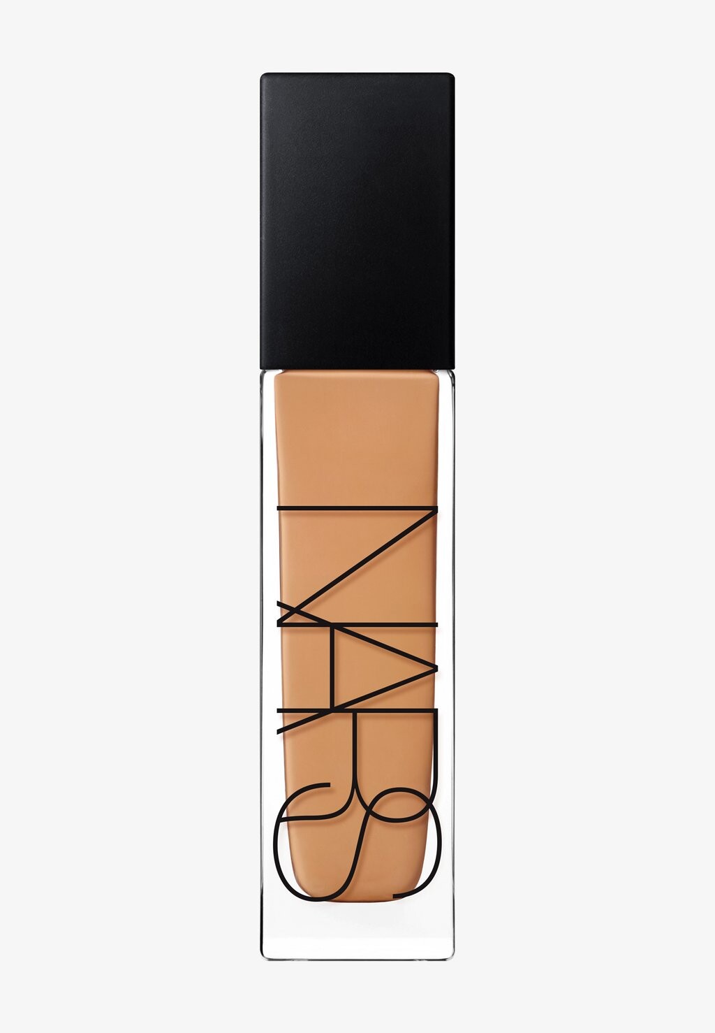 

Фонд NARS, Хуахине